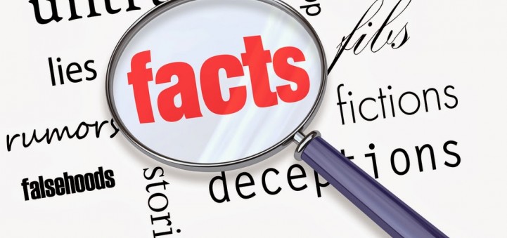 Bukti Audit VS Alat Bukti Hukum